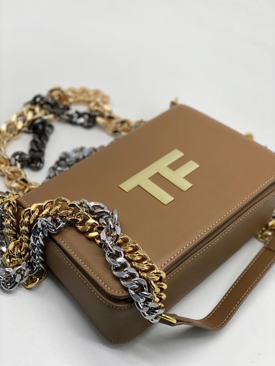 Сумка Tom Ford